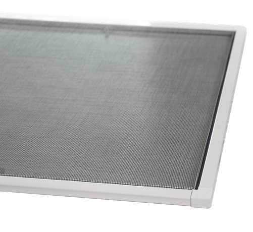 Product photo of wildfire screen.
